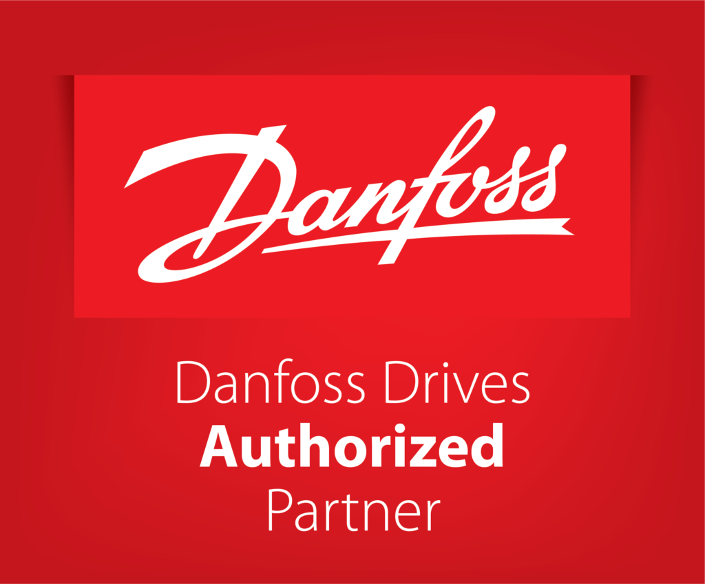 Danfoss