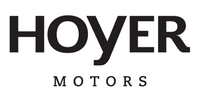 Hoyer motors